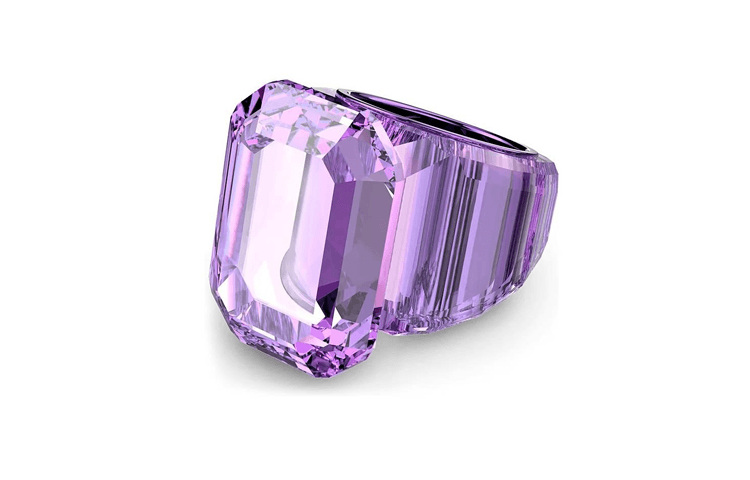 Swarovski Кольцо 