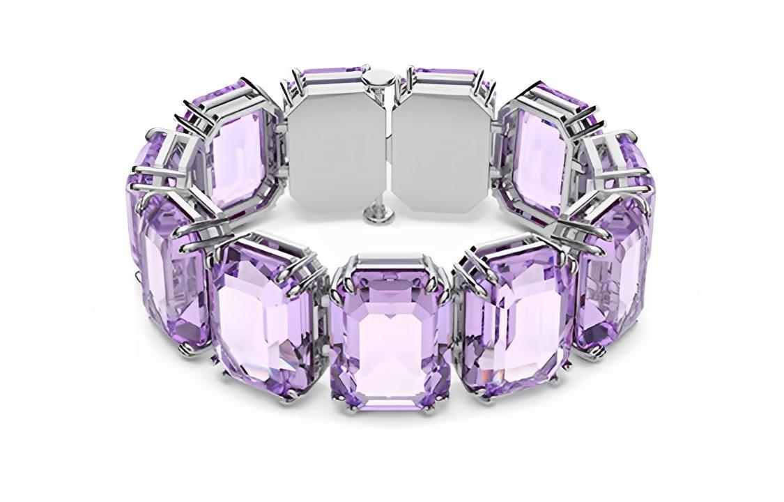 Swarovski Браслет Millenia