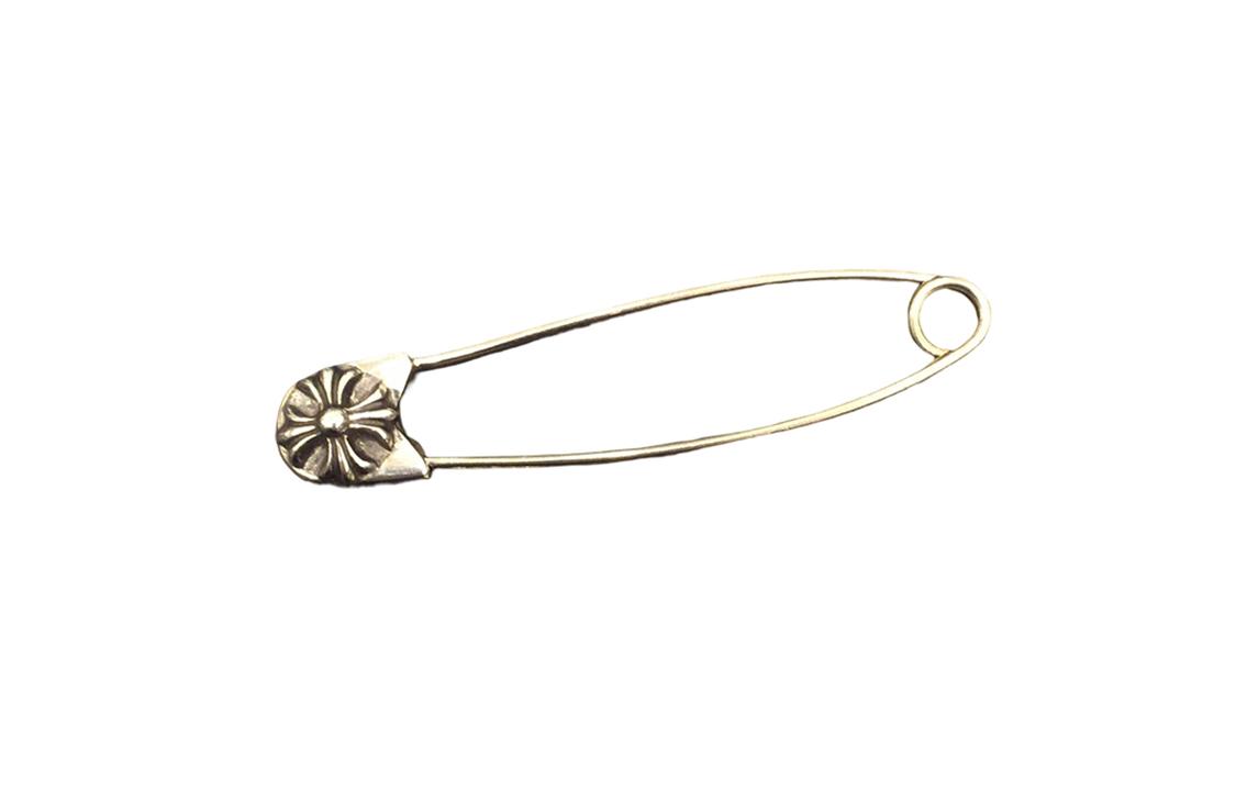Chrome Hearts Аксессуар 