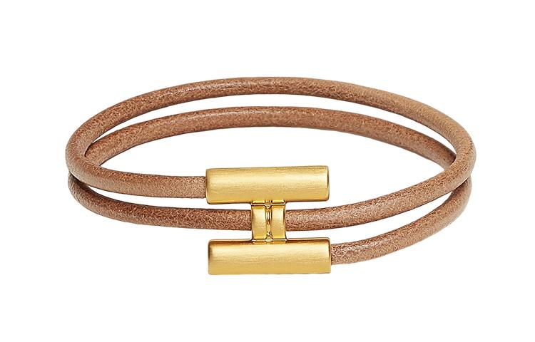 HERMES Браслет 