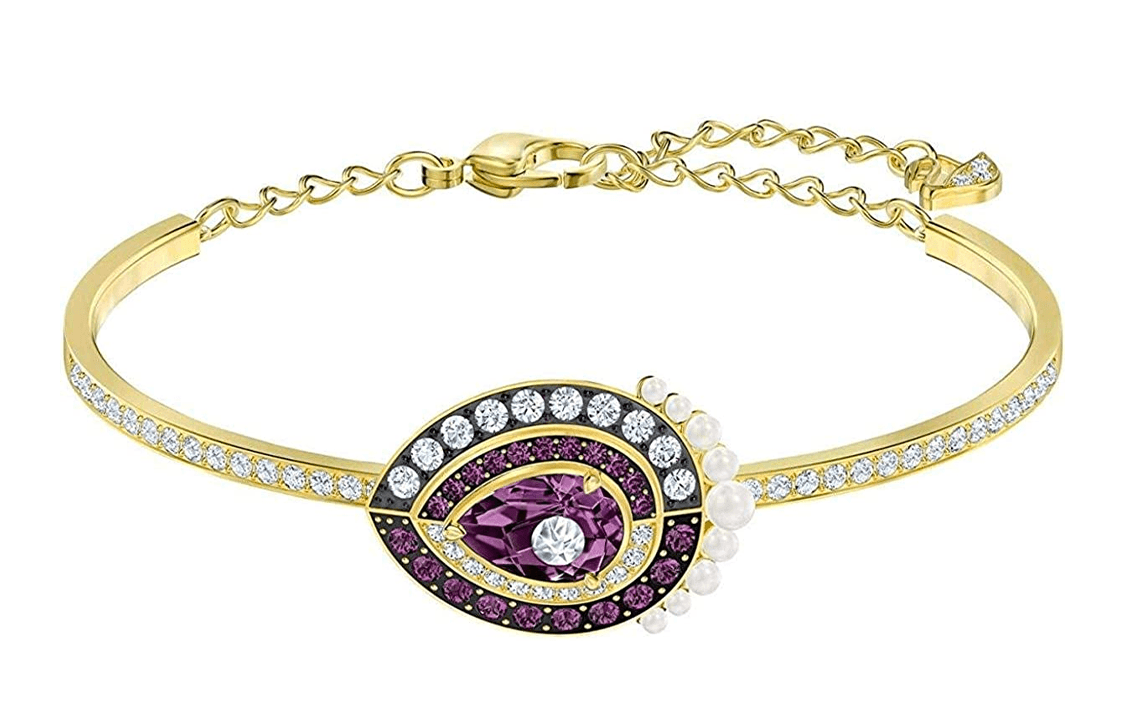 Swarovski Браслет Swarovski