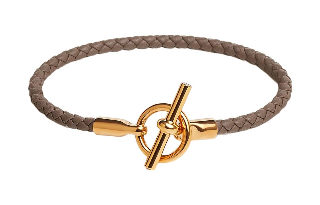 HERMES Браслет 