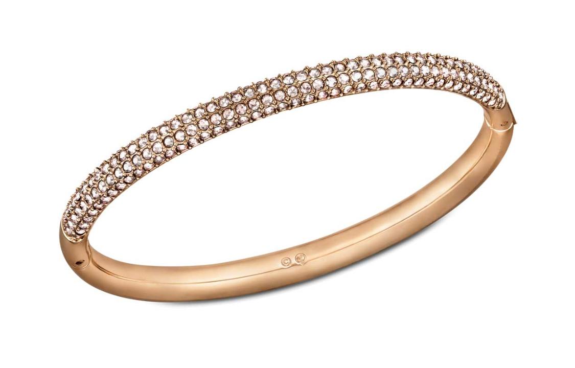 Swarovski Браслет Women Bangle