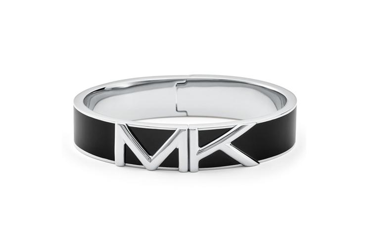 Michael Kors Браслет MICHAELKORS. MKlogo