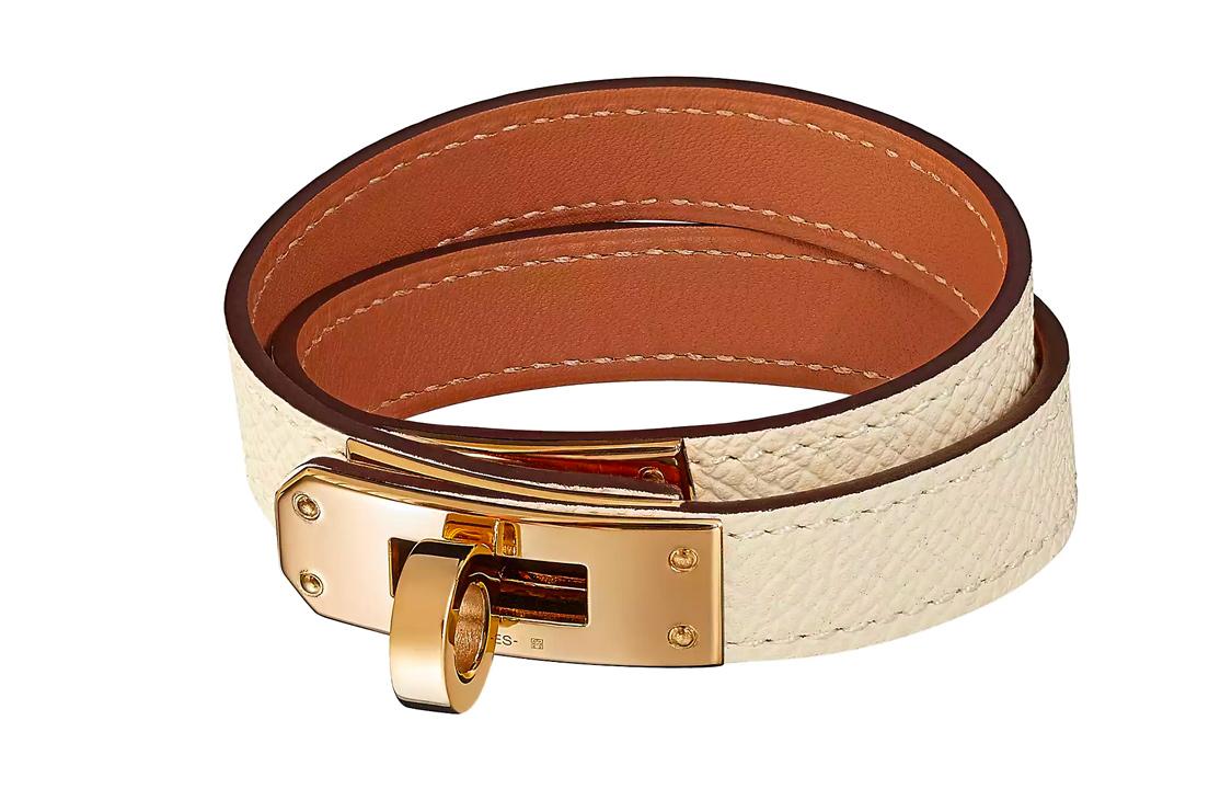 HERMES Браслет Kelly