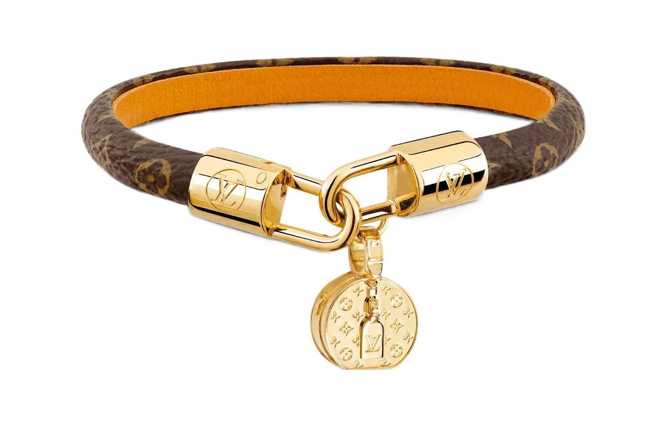 Louis Vuitton Браслет 