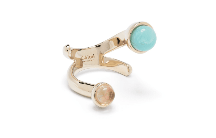 Chloe Кольцо Women Ring