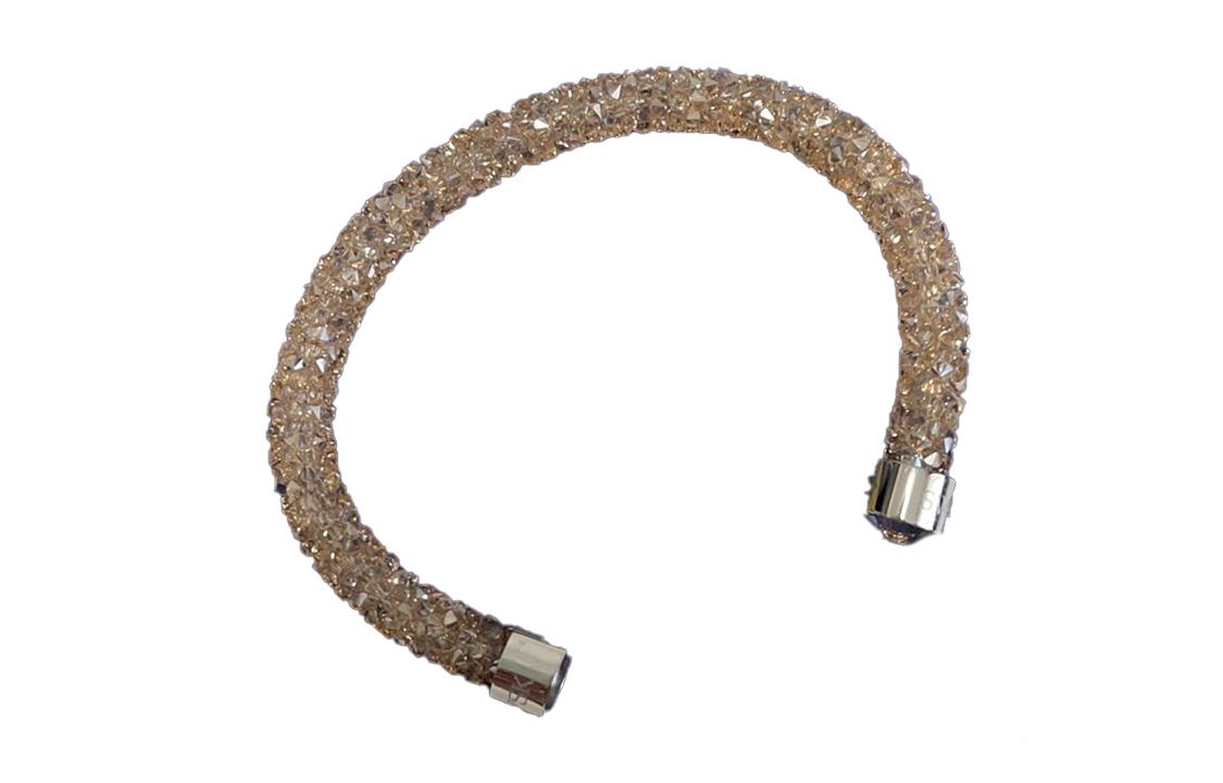 Swarovski Браслет 