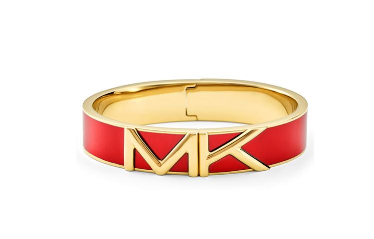 Michael Kors Браслет MICHAELKORS. MKlogo
