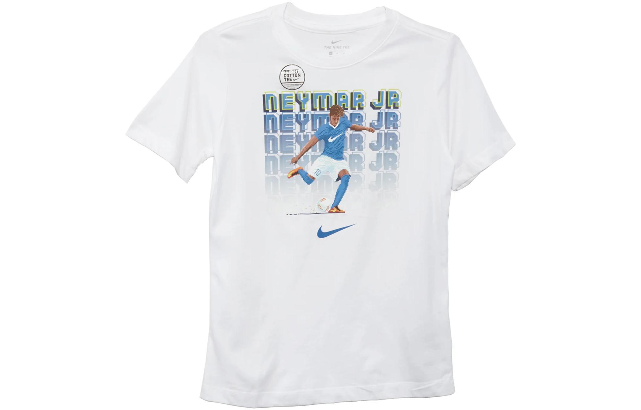 Nike Футболка Unisex T-shirt