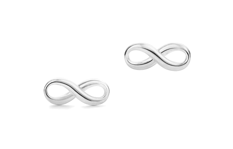 Tiffany & Co. Серьги 