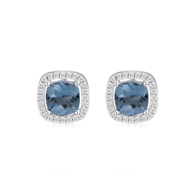 apm monaco Серьги Women Ear Stud