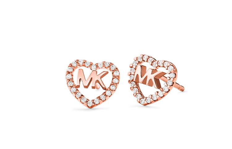Michael Kors Серьги MICHAELKORS