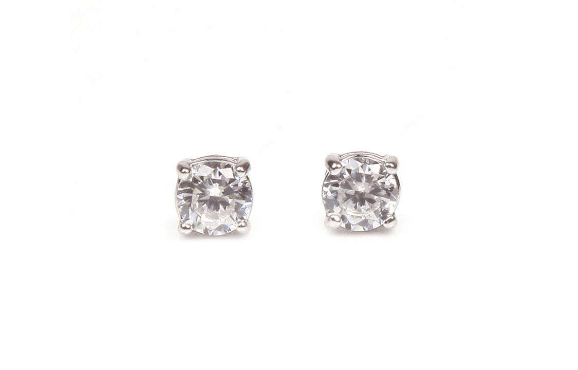 Givenchy Серьги 
