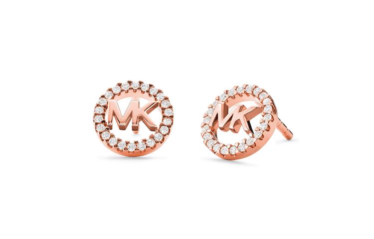 Michael Kors Серьги MICHAELKORS