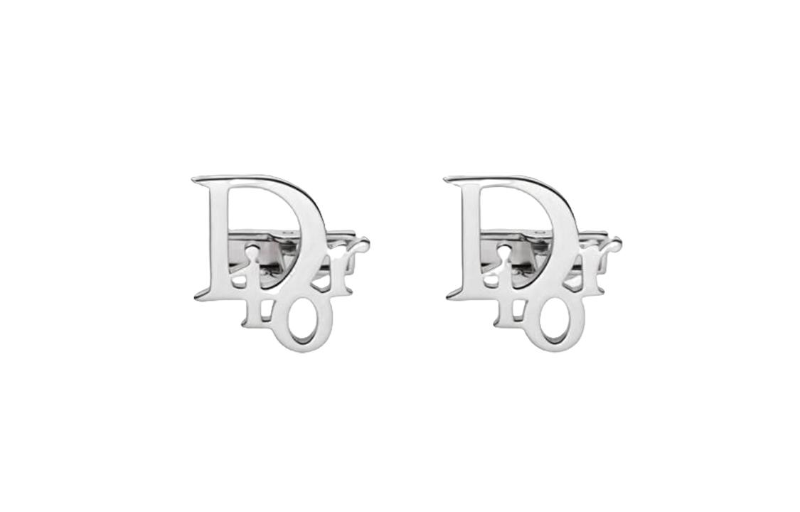 Dior Серьги 
