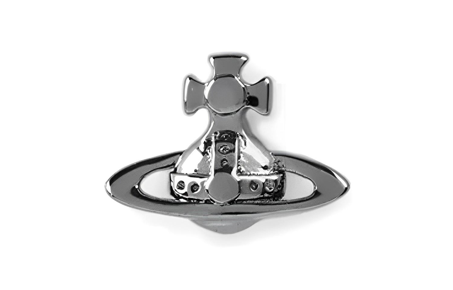 Vivienne Westwood Серьги LORELEI