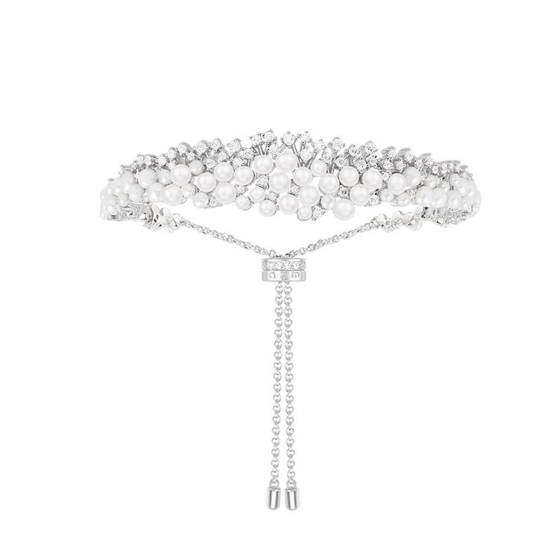 apm monaco Браслет Women Bracelet