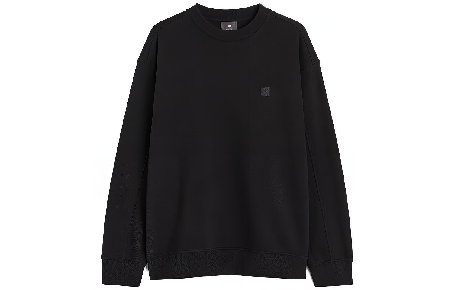 H&M Худи и толстовки 