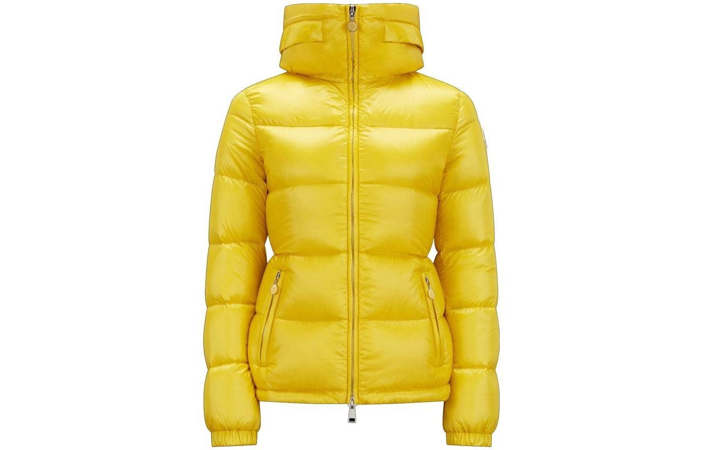 Moncler Куртка Women Jacket