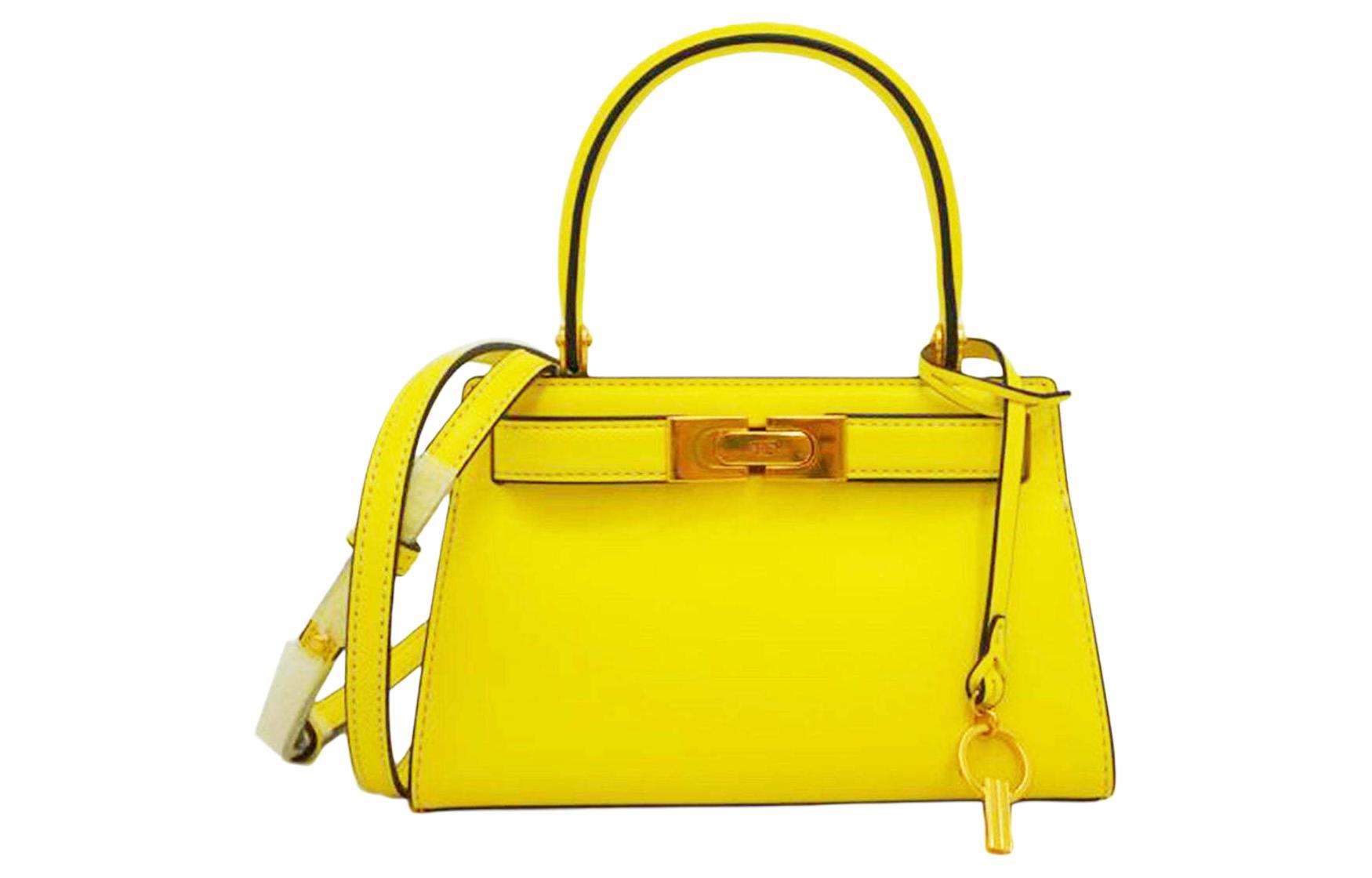 Tory Burch Сумка на плечо Lee Radziwill