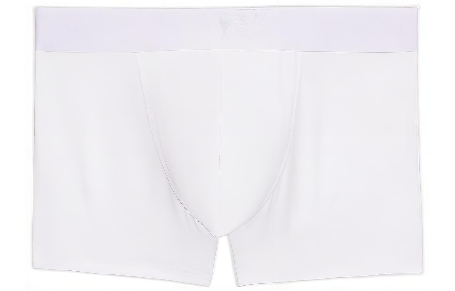 AMI Paris Нижнее бельё и домашняя одежда Men Underpants