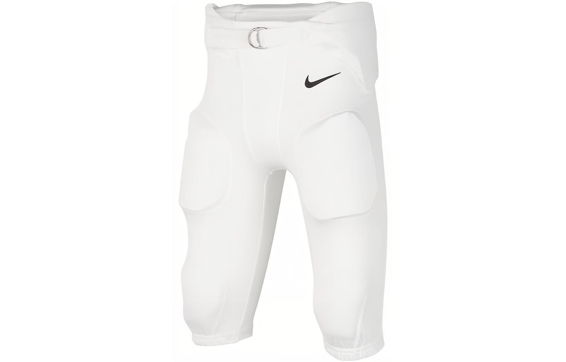 Nike Шорты Logo