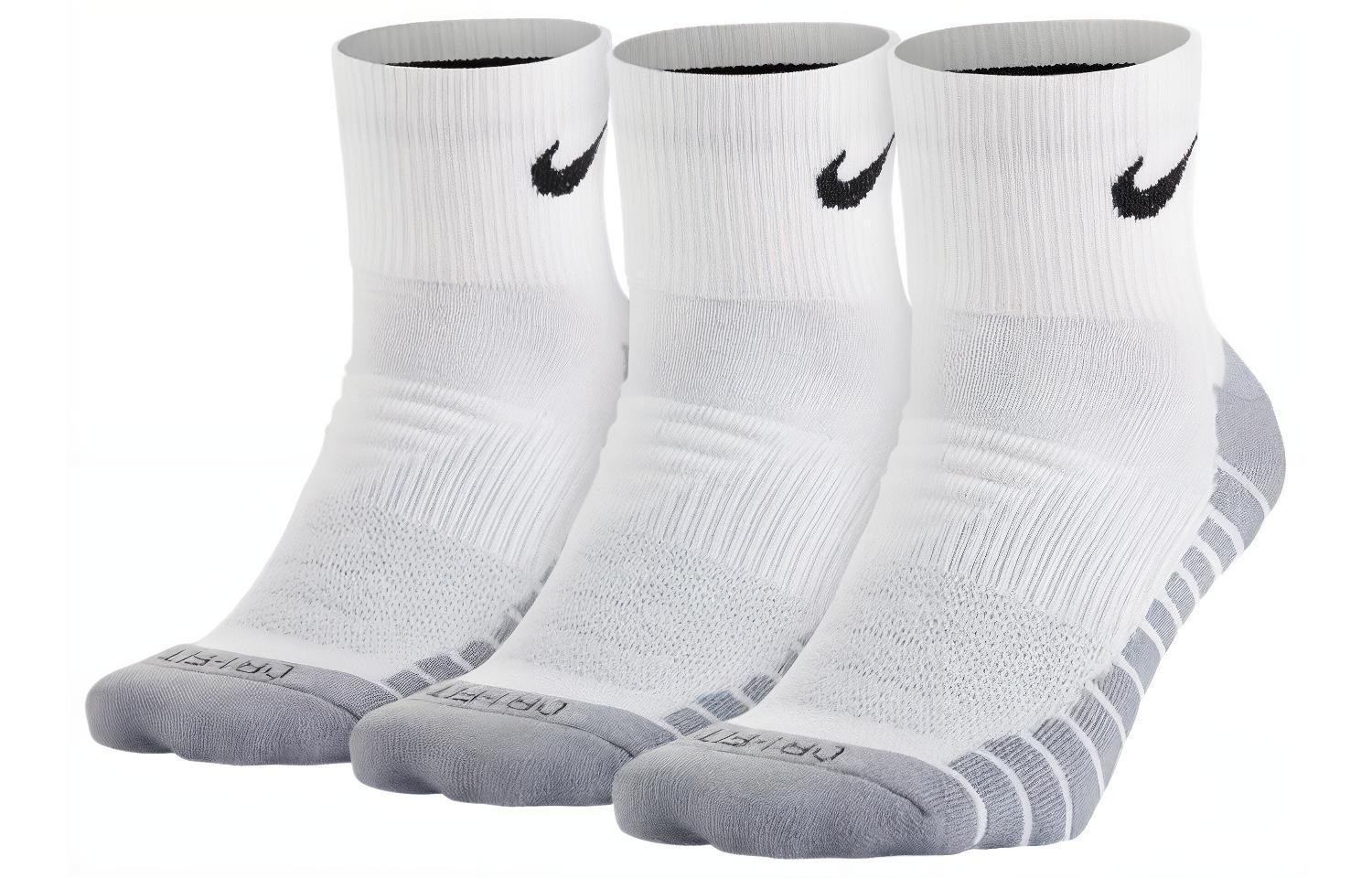 Nike Нижнее бельё и домашняя одежда Logo