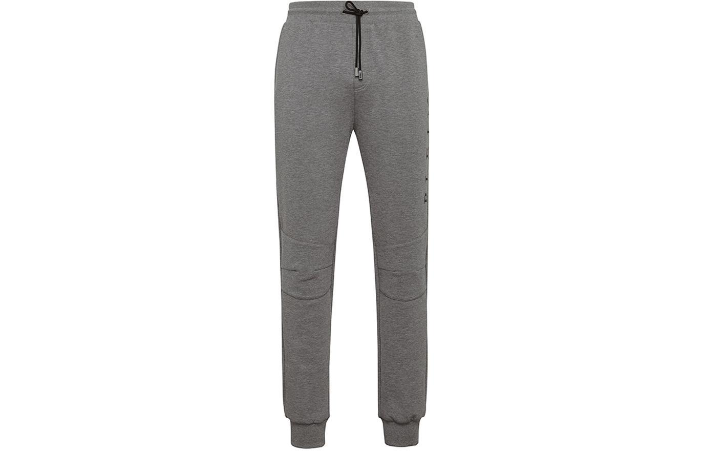 Philipp Plein Треники Men Casual Pants