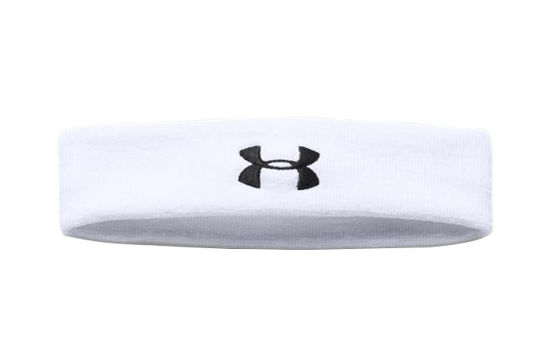 Under Armour Спортивная экипировка 