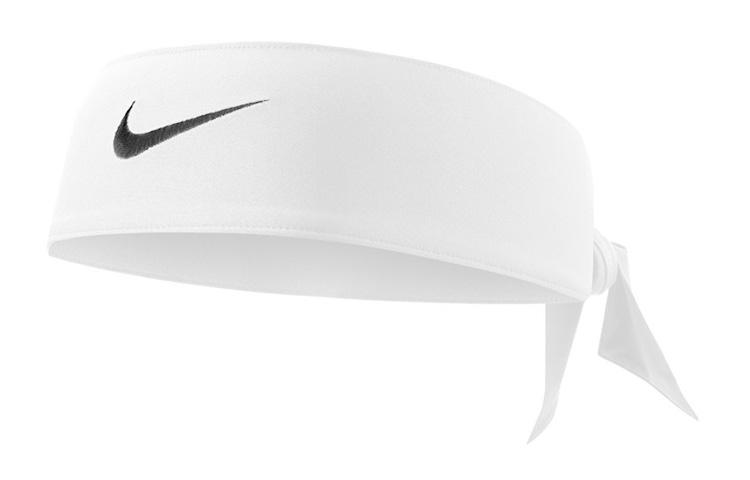 Nike Спортивная экипировка 