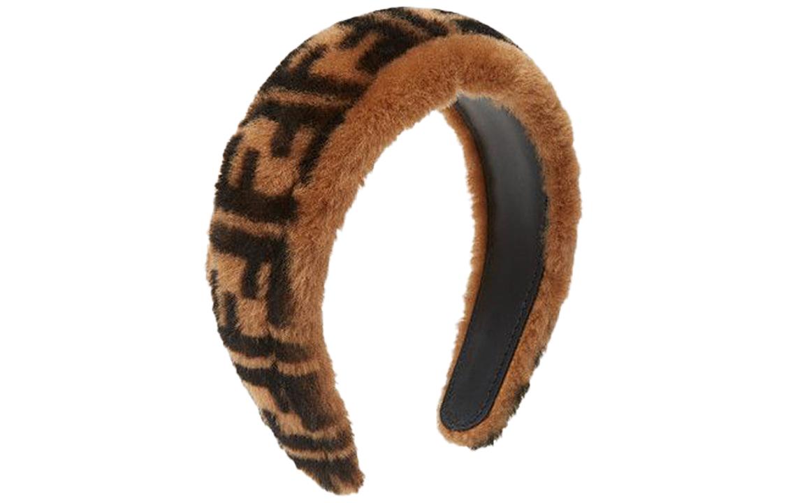 Fendi Аксессуар FF
