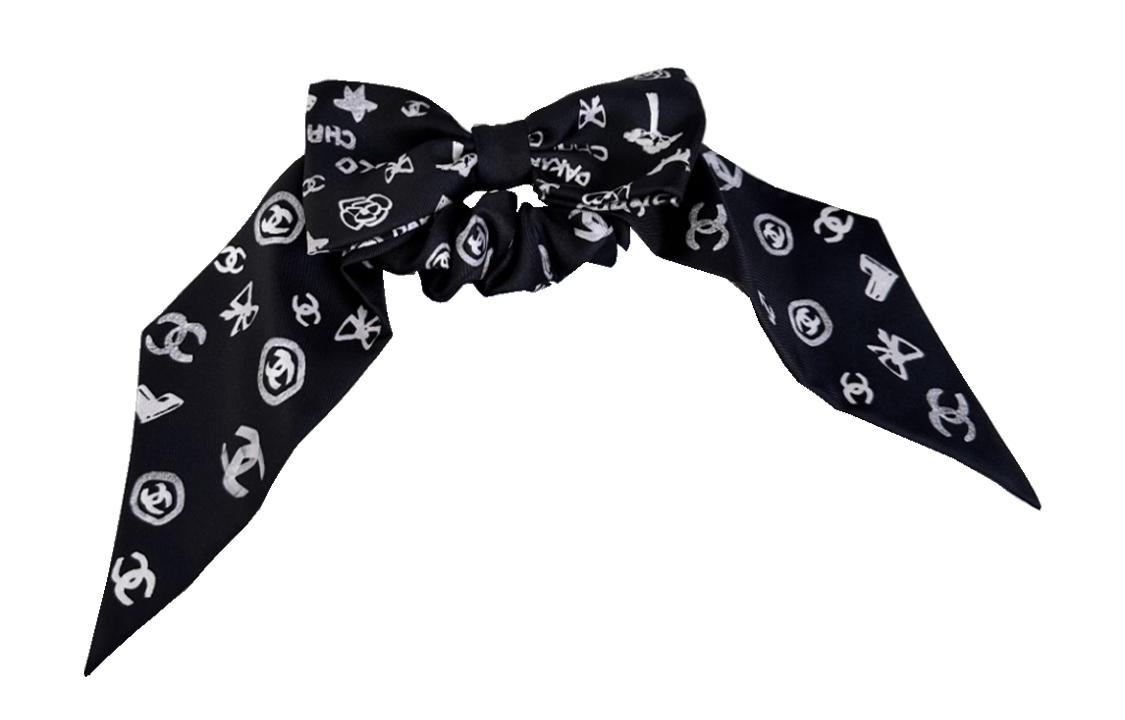 Chanel Аксессуар Logo