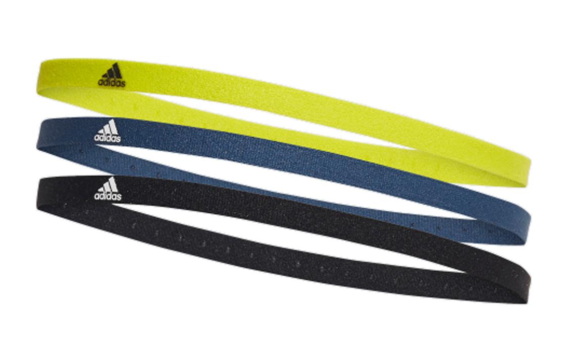 adidas Спортивная экипировка 