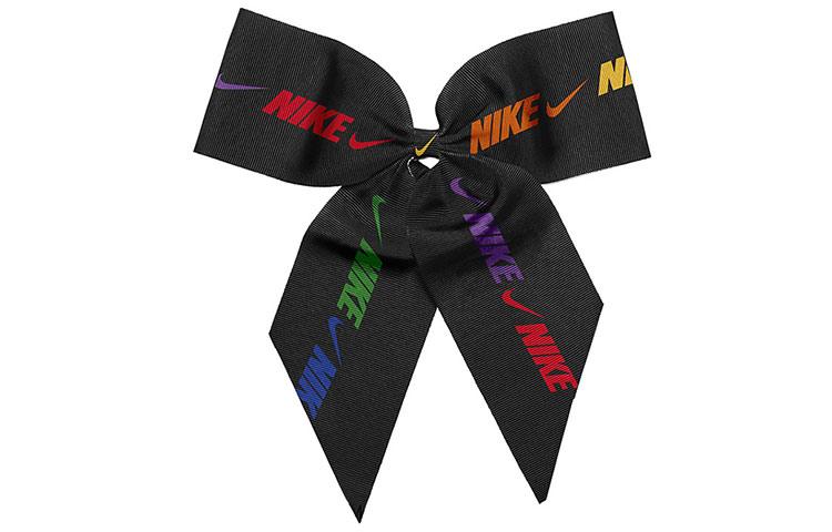 Nike Спортивная экипировка 