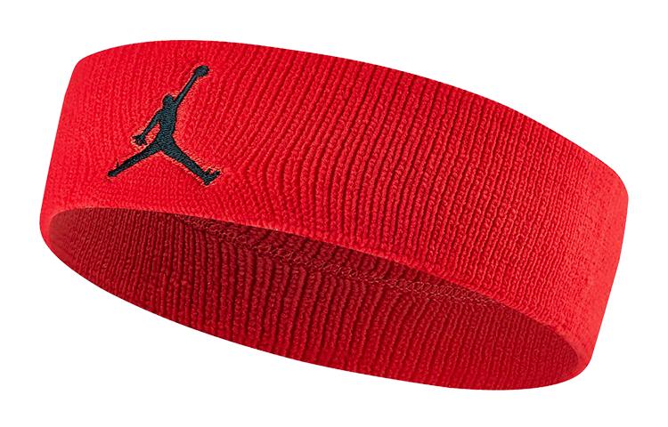 Jordan Спортивная экипировка Dri-FIT Jumpman