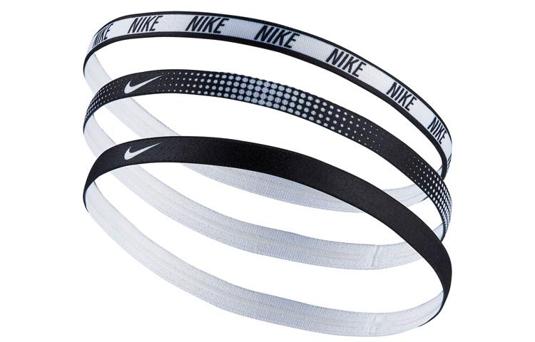 Nike Спортивная экипировка 