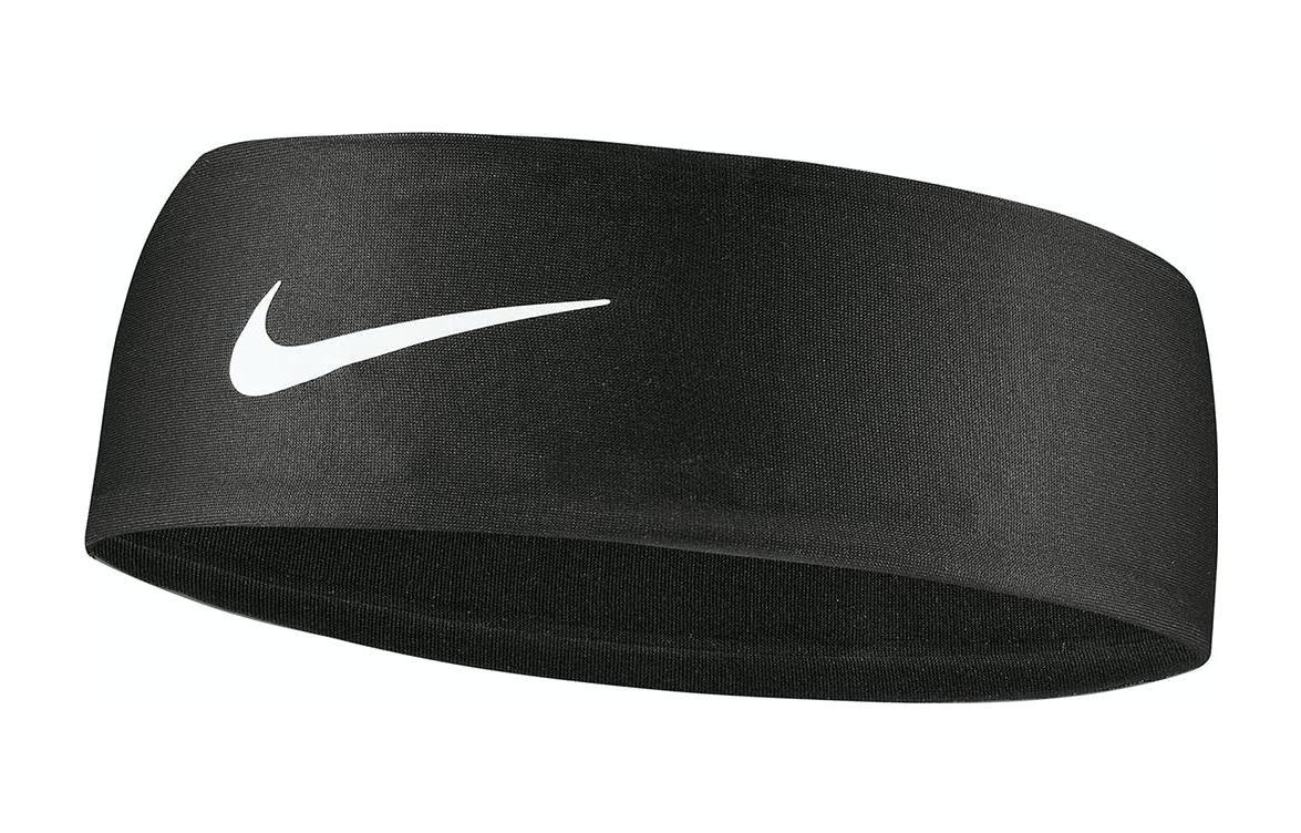 Nike Спортивная экипировка 