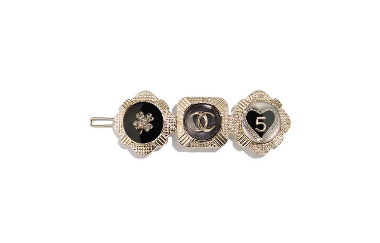 Chanel Украшение 