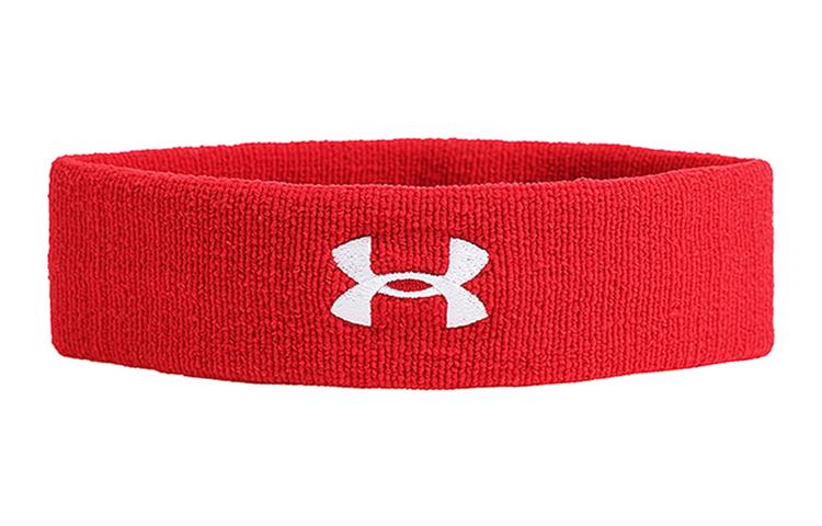 Under Armour Спортивная экипировка UA Performance