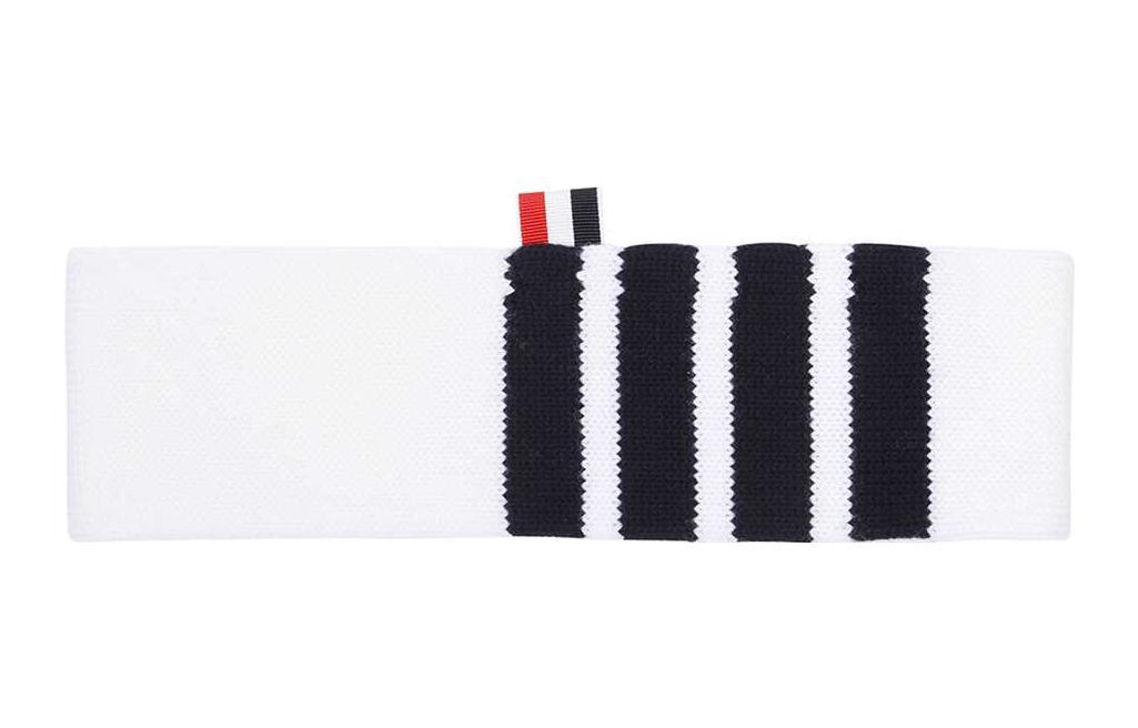 Thom Browne Спортивная экипировка 
