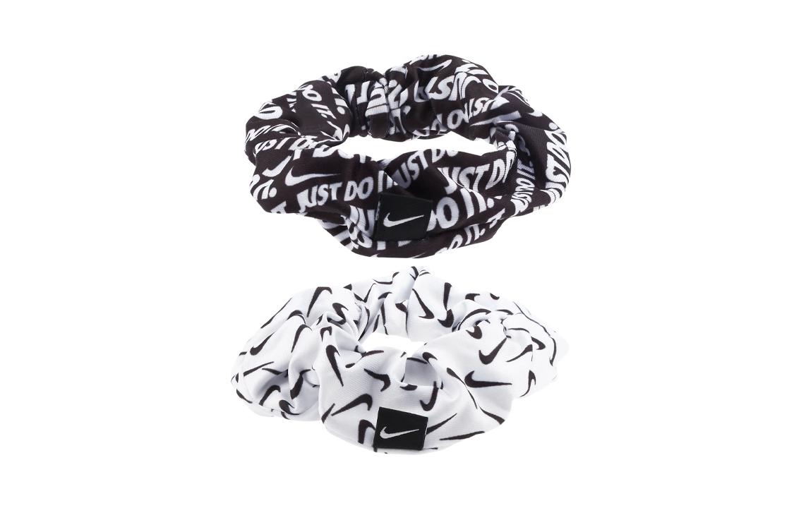 Nike Аксессуар Women Hair Tie