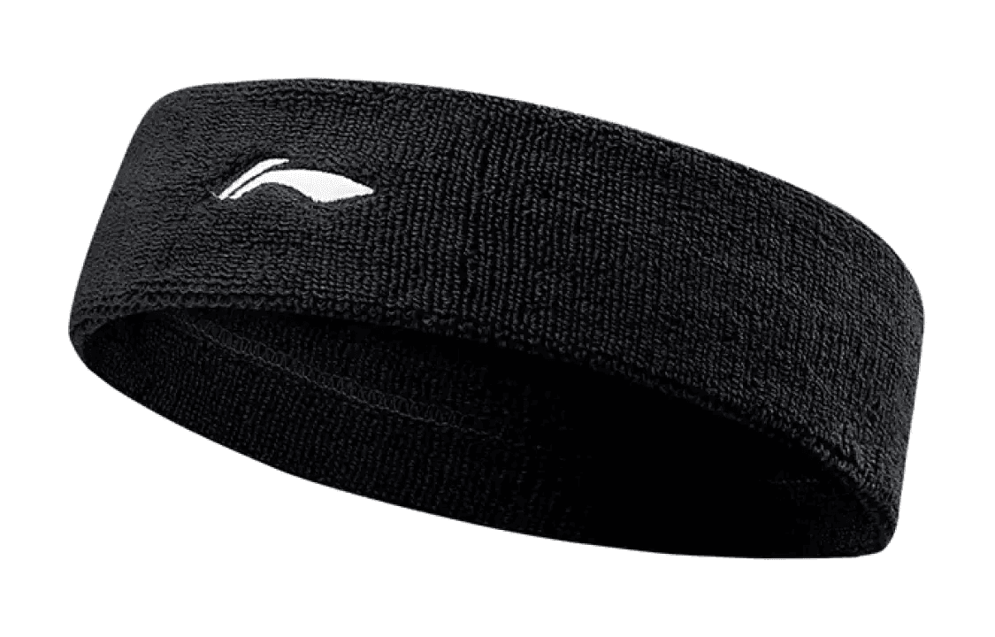 Li-Ning Спортивная экипировка 