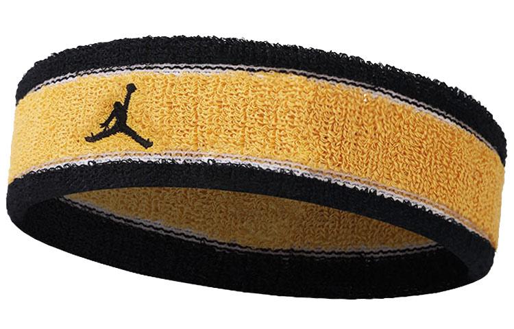 Jordan Спортивная экипировка Terry