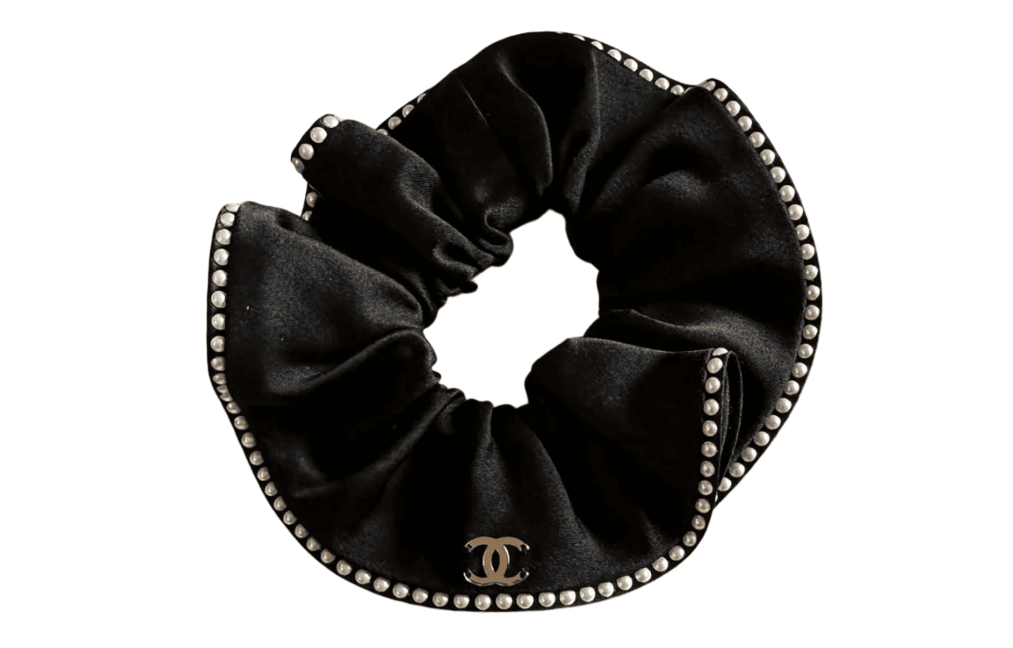 Chanel Аксессуар CLogo
