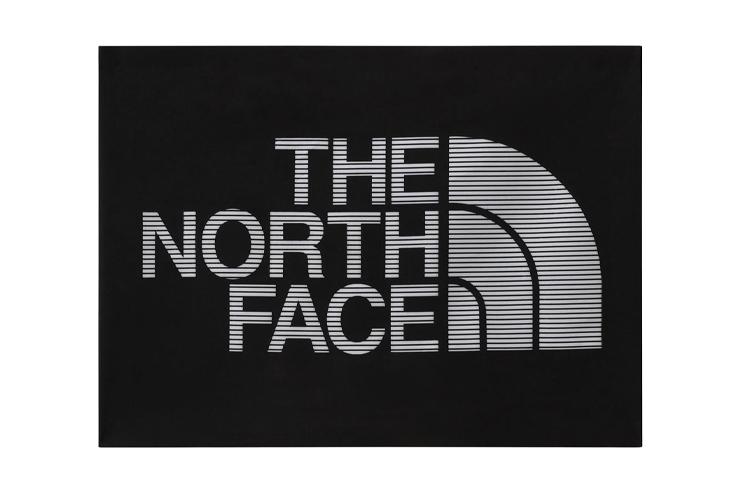The North Face Спортивная экипировка 