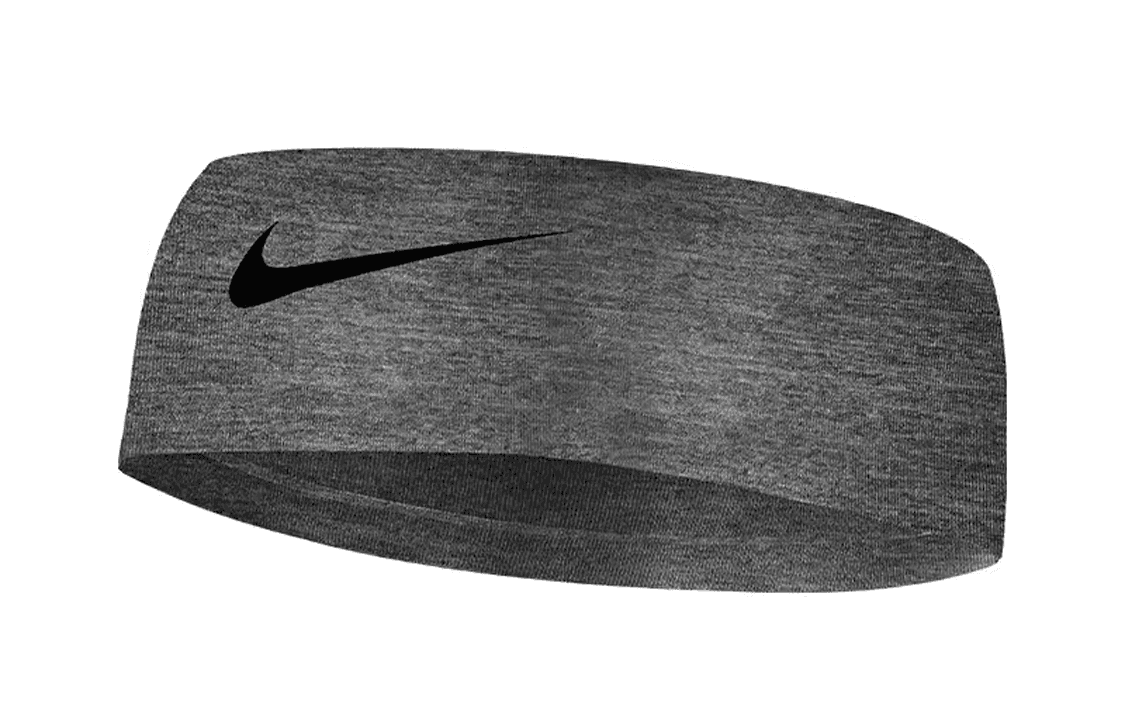Nike Спортивная экипировка 