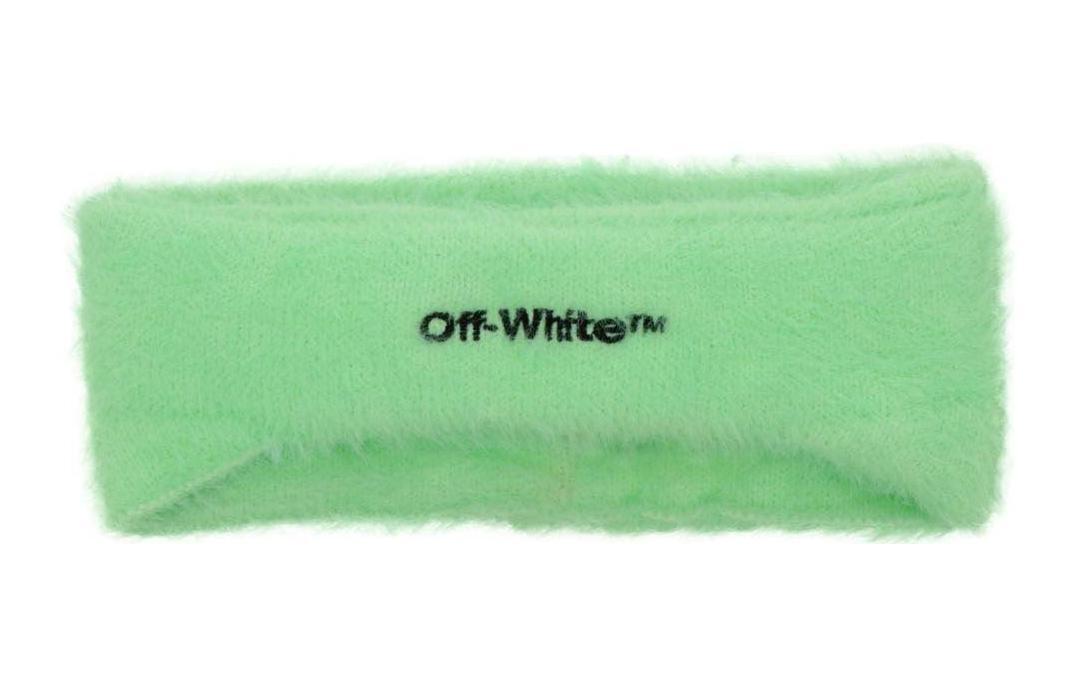 Off-White Спортивная экипировка 