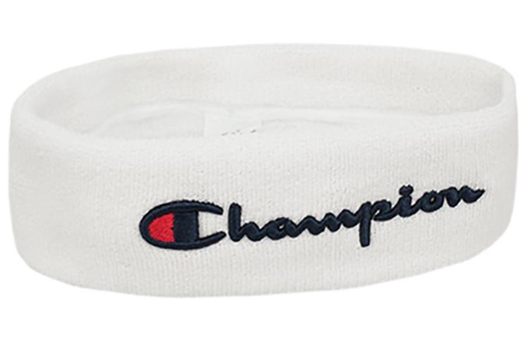 Champion Спортивная экипировка Logo