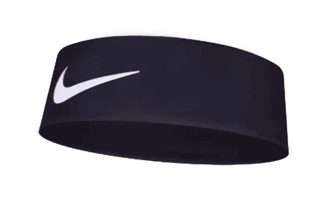 Nike Спортивная экипировка Logo